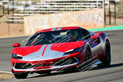 media/Mar-23-2025-West Coast Racing (Sun) [[de161b708f]]/Red Group/Session 1 (Turn 4b)/